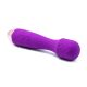 Medium-sized multi-frequency super strong vibrator