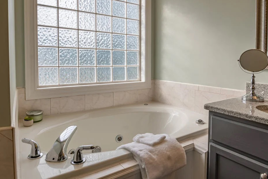 5 Tips for Optimizing Bathsturbation