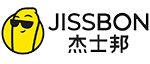 JISSBON Logo