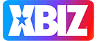 XBIZ Logo